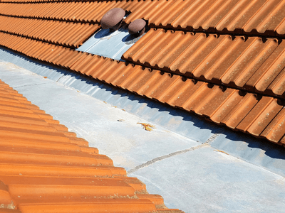 About Siding Replacement LLC Wurtsboro, NY